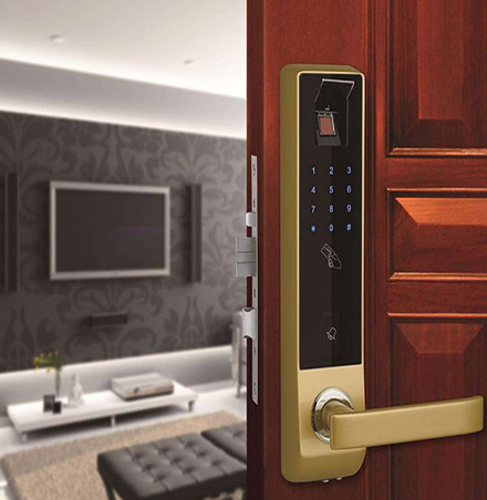 盐湖24小时开锁热线