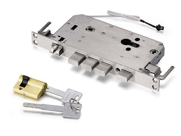 盐湖24小时上门开锁公司