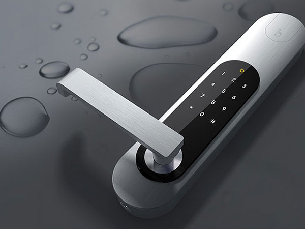 盐湖24小时上门开锁公司