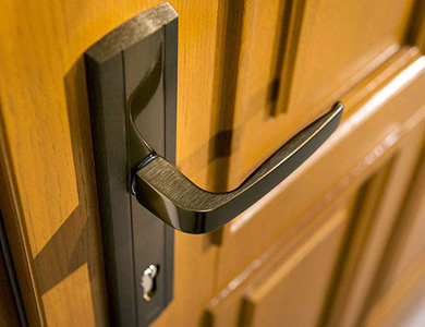 盐湖24小时上门开锁公司